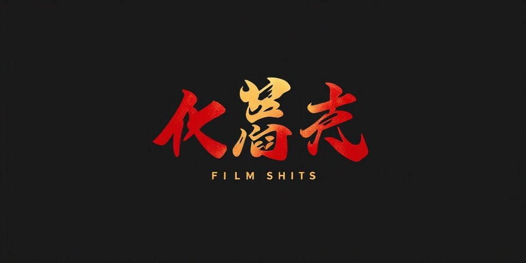 密桃影视合作伙伴东宝映画品牌标志