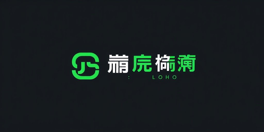 密桃影视合作伙伴爱奇艺品牌标志